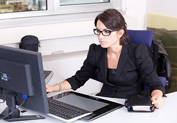 Hourly IT Services