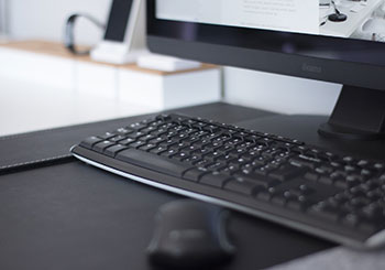 Managed Services in the Nashville area