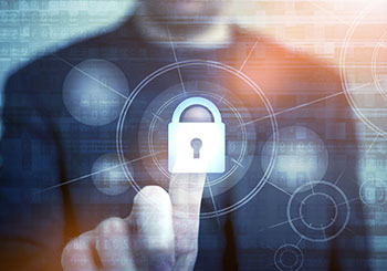 Network Security in the Nashville area