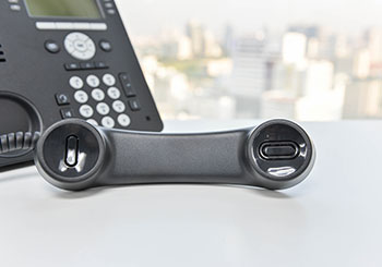 VoIP Services in the Nashville area